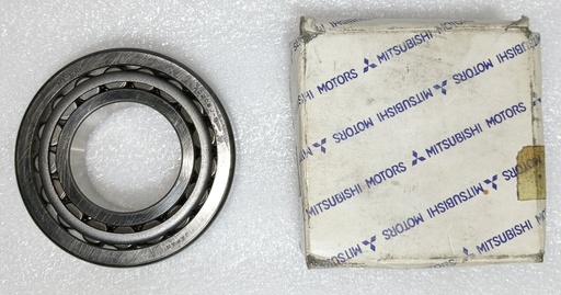[[0] - [0]] [MB664447] - MITSUBISHI | RODAMIENTO AGUJA CAJA