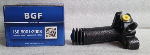 [[MB670210] - [0]] [MB670211] - BGF-TAIWAN | CILINDRO AUXILIAR CLUTCH MONTERO V43W