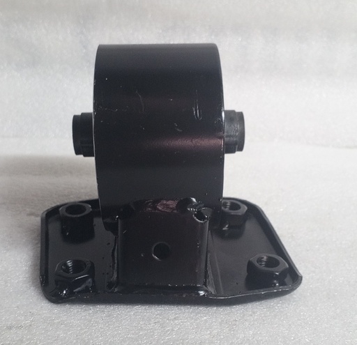 [[0] - [0]] [MB691253] - AZ - TAIWAN | SOPORTE CAJA MITSUBISHI LANCER 1.5 / 1.6