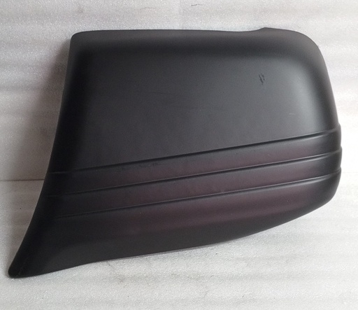 [[0] - []] [MB831052] - TONG YANG - TAIWAN | PUNTERA BOMPER TRASERA MONTERO HARD TOP (DERECHA) 