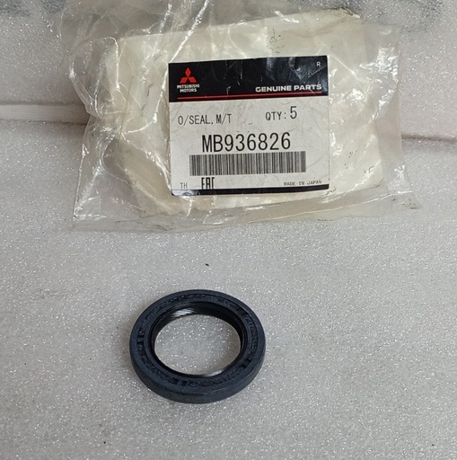 [[0] - [0]] [MB936826] - MITSUBISHI | RETENEDOR