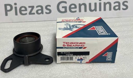 [[0] - [0]] [MD011536] - ICHIBAN-JAPON | TENSOR CORREA REPARTICION MITSUBISHI  L-200 / 94 / HYUNDAI / STAREX / MONTERO 4G56