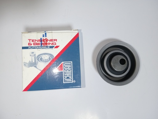 [[23357-33130] - [0]] [MD115976] - ICHIBAN-JAPON | TENSOR CORREA REPARTICION MONTERO
