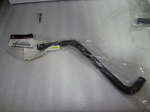 [[0] - [0]] [MD156210] - MITSUBISHI | MANGUERA AGUA