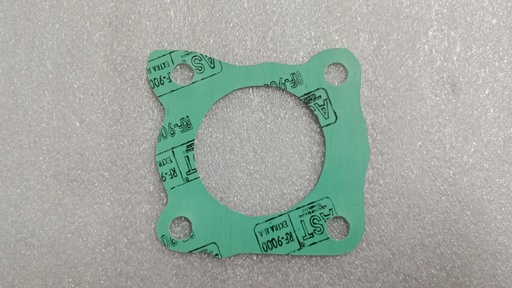 [[0] - [0]] [MD184046] - NACIONAL | EMPAQUE CUERPO DE ACELERACION MONTERO V43W / V11W