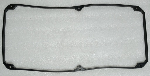 [[0] - [0]] [MD188435] - SONYCO | EMPAQUE TAPA VALVULA MONTERO 2.4 / EXPO / L300 4G63