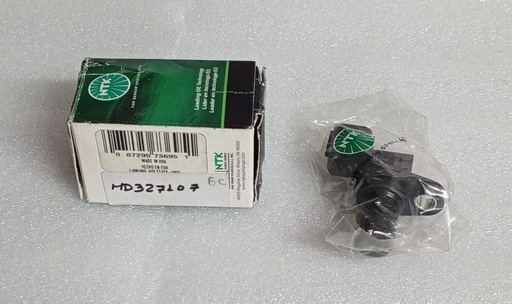 [[MR518300       EC0103] - [8651A109  / 009121801]] [MD327107] - NTK-USA | SENSOR EJE DE LEVAS LAN/CK4A  