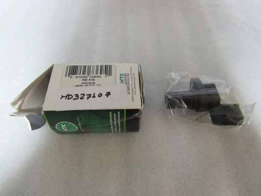 [[MR518300       EC0103] - [8651A109  / 009121801]] [MD327107] - NTK-USA | SENSOR EJE DE LEVAS LAN/CK4A  