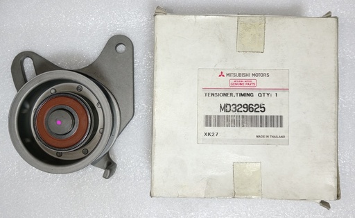 [[0] - [0]] [MD329625] - MITSUBISHI | TENSOR CORREA DE REPARTICION