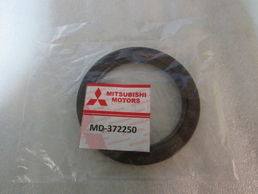 [[MD117643] - [MD016549]] [MD372250] - MITSUBISHI | SELLO TRAS.CIGUEÑAL MOTOR  LANCER 1.300 CB1  (72x96x9)