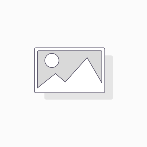 [[0] - [0]] [MD701577] - NACIONAL | BUJE PUNTA BARRA CAMBIOS MONTERO 82 / L200
