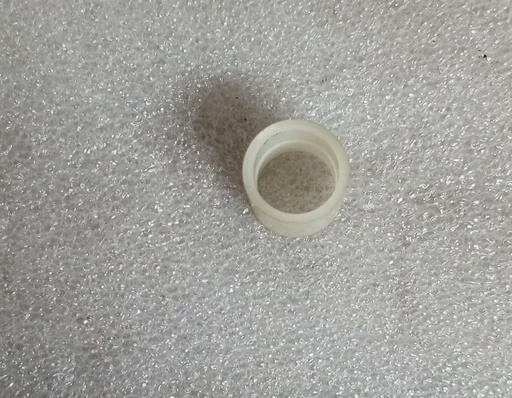 [[0] - [0]] [MD701577] - NACIONAL | BUJE PUNTA BARRA CAMBIOS MONTERO 82 / L200