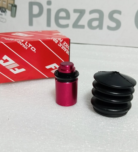 [[MD979428] - [FR-4209]] [MD997786] - FIC - JAPON | EMPAQUETADURA AUXI CLUTCH