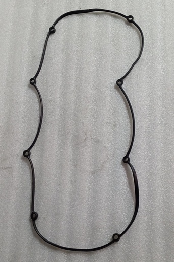 [[0] - [0]] [ME192209] - MITSUBISHI | EMPAQUE TAPA VALVULA MITSUBISHI NATIVA 