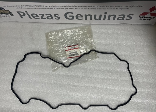 [[0] - [0]] [ME200403] - MITSUBISHI | EMPAQUE TAPA VALVULA MITSUBISHI NATIVA DIESEL K97
