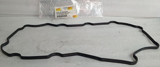 [[0] - [0]] [ME200403] - SONYCO | EMPAQUE TAPA VALVULA MITSUBISHI NATIVA DIESEL K97