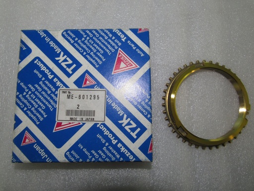 [[0] - [0]] [ME601295] - TEZUKA - JAPON | BRONCE CAJA MONTERO V6-3000