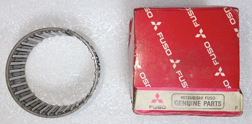 [[52 mm] - [0]] [MH044106] - MITSUBISHI | RODAMIENTO AGUJAS CAJA VELOCIDADES MITSUBISHI MONTERO V6-3000 (1A Velocidad)