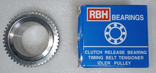 [[0] - [0]] [MR111877] - RBH | RETENEDOR RODA.INT.SEMIEJE TRA