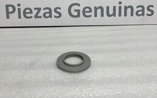 [[0] - [0]] [MR272946] - MONROE | RODAMIENTO AMORTIGUADOR SUSPENSION DELANTERA MITSUBISHI LANCER AVANZADO