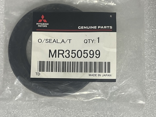 [[0] - [0]] [MR350599] - MITSUBISHI | RETEN CARCAZA AUTOMATICA NATIVA