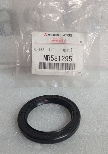 [[0] - [0]] [MR581295] - MITSUBISHI | RETEN ACEITE TRANSFERENCIA OUTLANDER