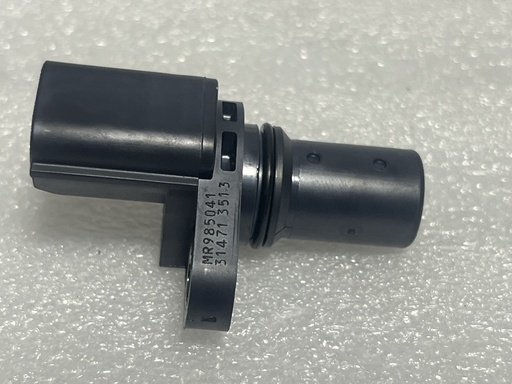 [[0] - [0]] [MR985041] - MITSUBISHI | SENSOR POSICION ARBOL DE LEVAS MITSUBISHI SPORTERO