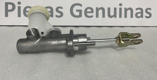 [[MR995034] - [2345A053   2345A050]] [MR995036] - FIC - JAPON | BOMBA CLUTCH MITSUBISHI SPORTERO PRINCIPAL 