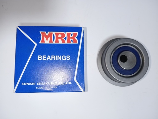 [[MD115976] - [0] [TBK55-54]] [TBK55-54] - MRK | (F8)(MK) TENSOR CORREA EJE BALANCEADOR DE REPARTICION