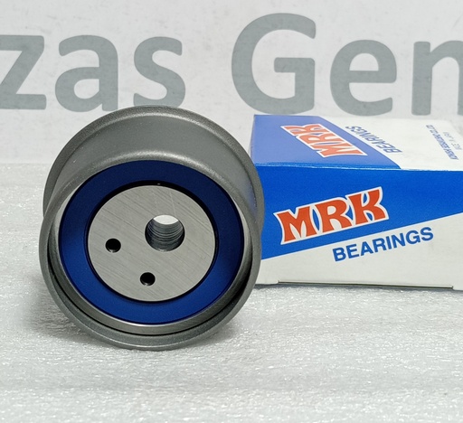 [[MD129355] - [TBK60-215]] [TBK60-215] - MRK-JAPON | TENSOR CORREA DE REPARTICION MONTERO 4G64 / L-300 / HYUNDAI ELANTRA G4CR 1.6 16V (CON PESTAÑA)