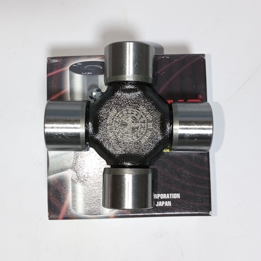 [[TM-191] [MB000948] - [MR196838   3405A056  (25mm x 77mm)]] [TM-191] - TOYO | CRUCETA CARDAN DELANTERO MITSUBISHI SPORTERO / MONTERO 88/94 / SAMURAI
