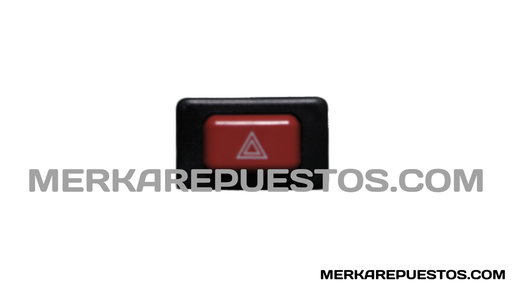 [[0] - [0]] [MB652291] - MITSUBISHI | INTERRUPTOR LUCES EMERGENCIA