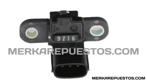 [[0] - [0]] [MD330853] - MITSUBISHI | SENSOR ANGULO CIGÜEÑAL MITSUBISHI MONTERO IO