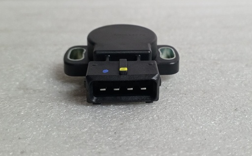 [[MD614772] - [0]] [MD614734 ] - MITSUBISHI | SENSOR REGULADOR INYECCION
