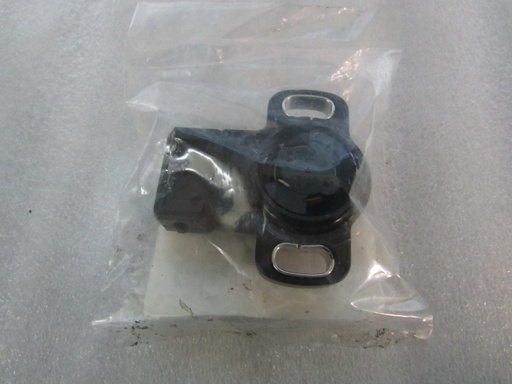 [[MD614734] - [0]] [MD614772] - MITSUBISHI | SENSOR CUERPO DE ACELERACION (TPS)