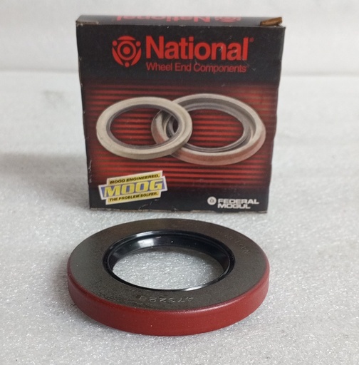 [[0] - [0]] [473228] - NATIONAL | RETEN EJE INTERO MONTERO 2.4 (DIFERENCIAL DANA-SPICER)