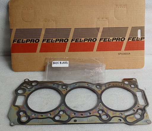 [[26410PT] - [0]] [1005B210] - FEL-PRO - USA | EMPAQUE CULATA MITSUBISHI OUTLANDER 6B31 3.0L V6 24V DOHC GASOLINA (ACERO)