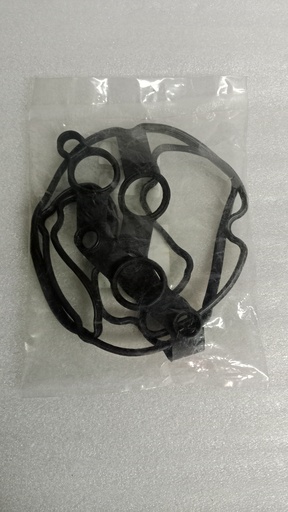 [[0] - [0]] [1035A583] - APEX | EMPAQUETADURA DE TAPA DE VALVULAS MITSUBISHI LANCER CY4A / ASX GA2W 2.0 16 V MOTOR 4B11