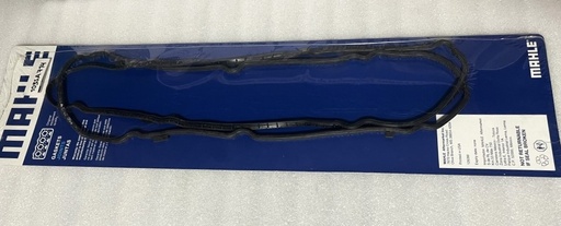 [[VS50628] - [0]] [1035A714] - MAHLE-VIETNAM | EMPAQUE TAPA VALVULAS MITSUBISHI OUTLANDER 2009 CW6W (JUEGO X2 )