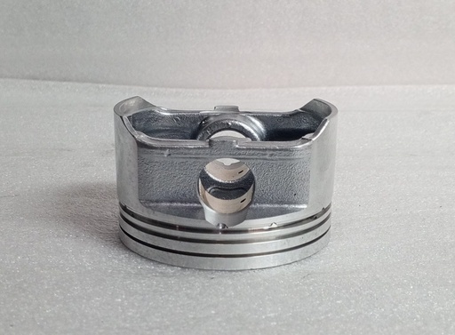 [[1110B479   1110B480] - [0]] [1110B478] - FGM-JAPON | PISTONES MOTOR MITSUBISHI LANCER CY4A 2.0 / ASX/4B11 86mm 1.2 /1.2 /2.0 (STD)