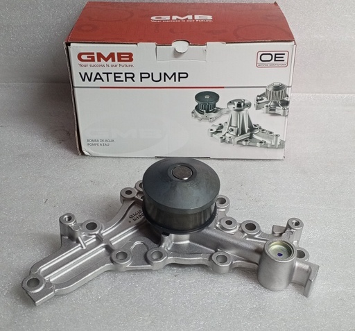 [[0] - [148-2520]] [1300A055-28] - GMB | BOMBA AGUA MOTOR MITSUBISHI OUTLANDER 3.0 CW6W