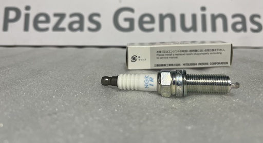 [[ILKR7B8] - []] [1822A011] - MITSUBISHI | BUJIA MOTOR MITSUBISHI OUTLANDER 2008-