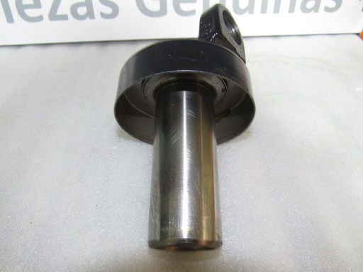 [2-4-8091-2X [MR196133] - [0] 25 estrias 29 mm] [2-4-8091-2X] - SPICER | CUPLING-YUGO SPEED  MITSUBISHI MONTERO SPEED LUV DIMAX / TROOPER / MAZDA 