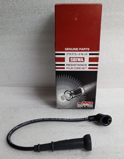 [[71081] - [0]] [22450-36A25] - SEIWA | INSTALACION DE ALTA NISSAN SENTRA B13 / 8 VALV