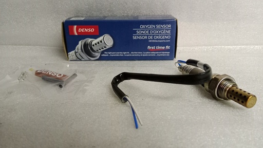 [[MD176884] - [0]] [234-6002L] - DENSO-USA | SENSOR OXIGENO 2 CABLES MONTERO V11