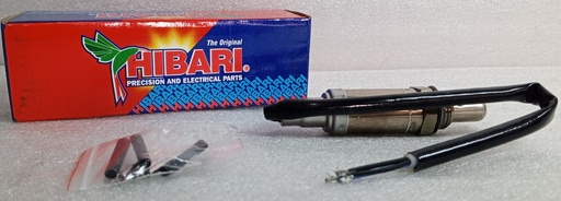 [[0] - [0]] [234-6003L] - HIBARI-JAPON | SENSOR OXIGENO 3 CABLES