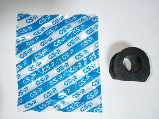 [[4056A121 (31mm)] - [530502  MR554271]] [4056A219] - GSP | BUJE BARRA ESTABILIZADORA DELANTERA MITSUBISHI SPORTERO / MONTERO SPORT (31mm)
