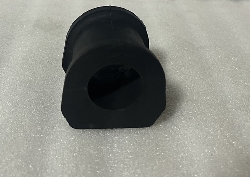 [[4056A121 (31mm)] - [530502  MR554271] - OKAP] [4056A219] - OKAP | BUJE BARRA ESTABILIZADORA DELANTERA MITSUBISHI SPORTERO / MONTERO SPORT (31mm)