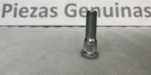 [[MB584750] - [0] 610-312] [610-312  (12x43)] - DORMAN-USA | PERNO TRAS. RUEDA  MOD 94 ….