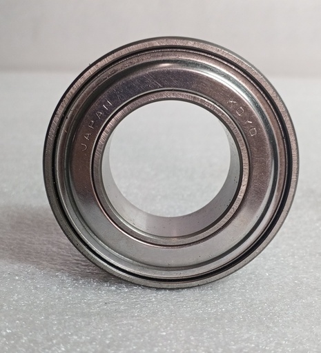 [[0] - [0]] [83A831G] - KOYO | BALINERA CLUTCH
